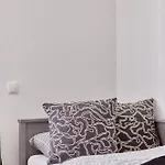 Apartment Elegantes 2 Neubau Lage *