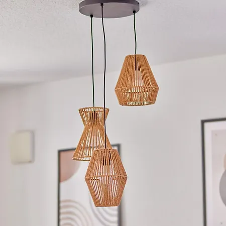 Elegantes 2 Neubau Lage Lägenhet Mannheim