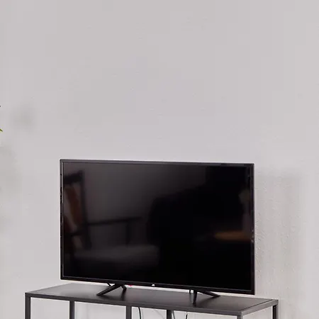 Elegantes 2 Neubau Lage Apartamento Mannheim