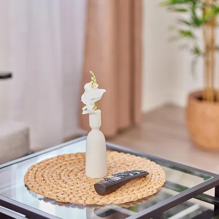 Elegantes 2 Neubau Lage